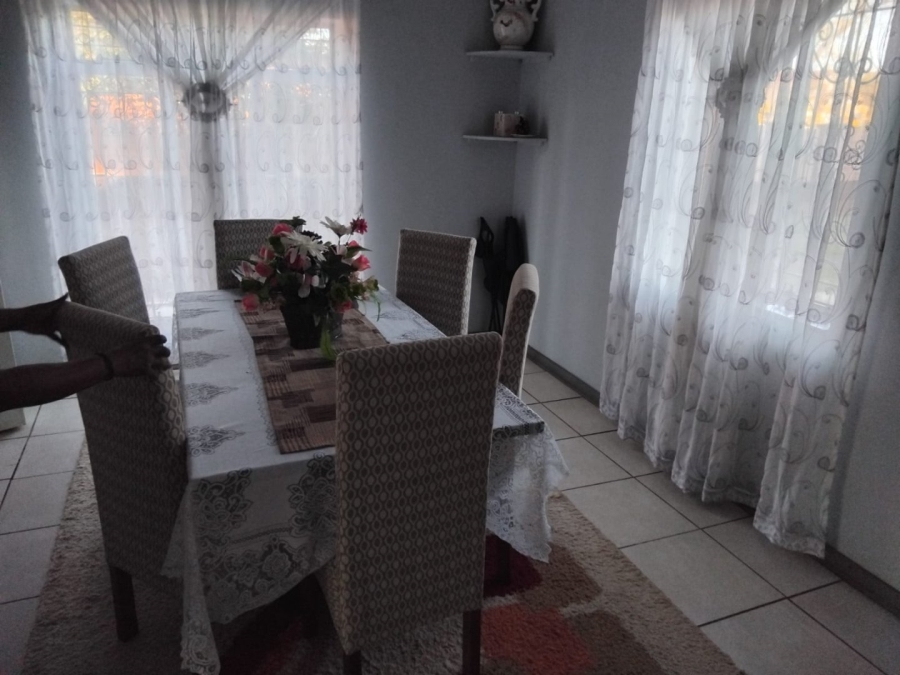 3 Bedroom Property for Sale in Stilfontein Ext 3 North West